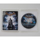 Batman: Arkham Asylum (PS3) Б/В